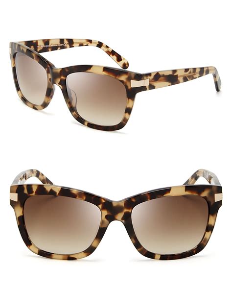 kate spade sunglasses outlet